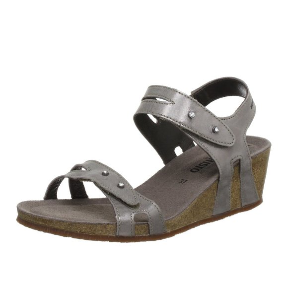 🎁 Mephisto Minoa Women's Sandals